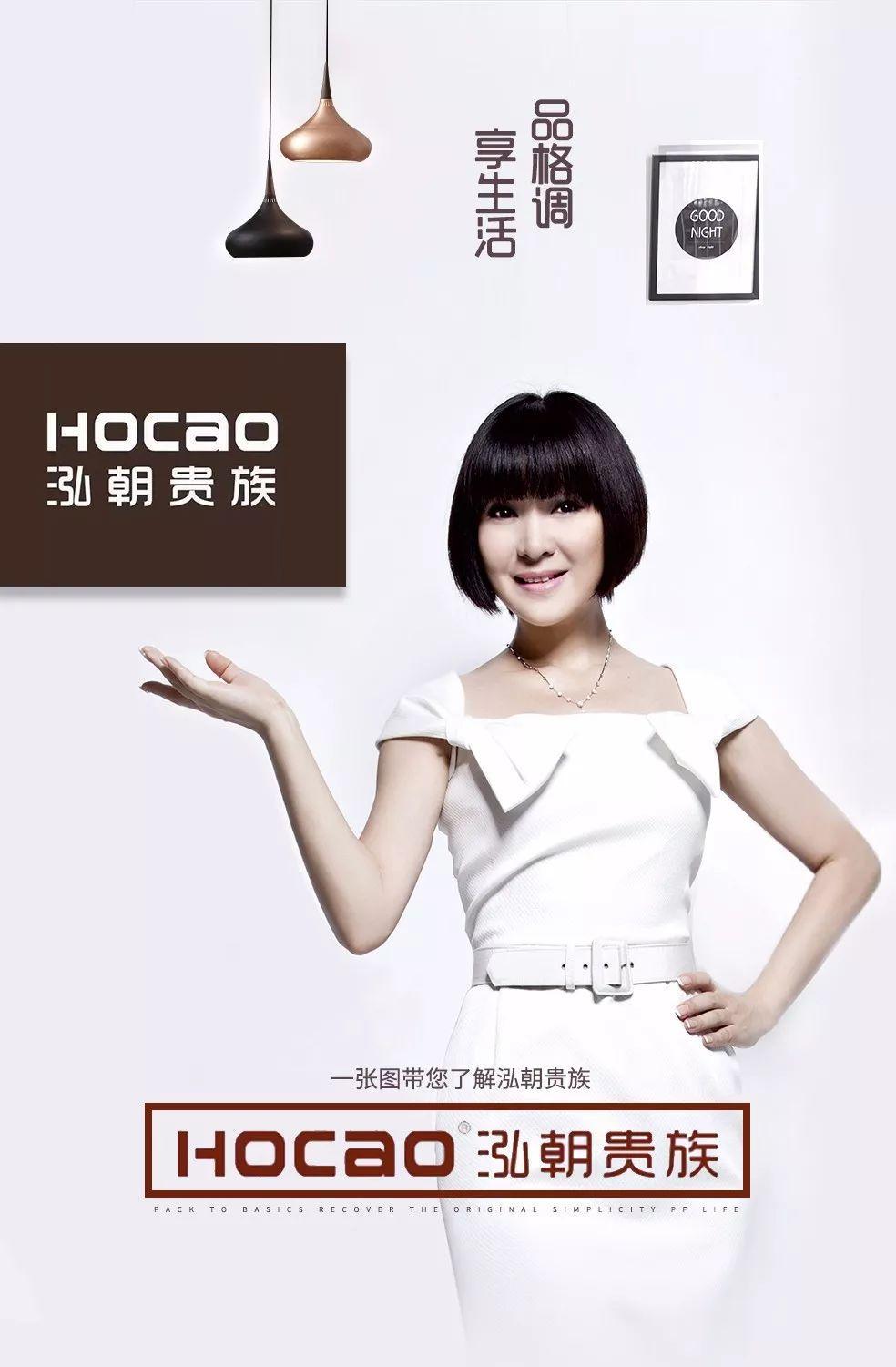 泓朝贵族—为您缔造健康家·舒适家·科技家