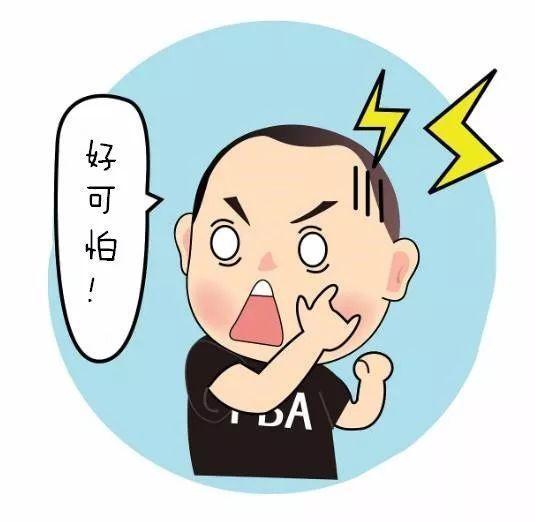 【以案说法】购买衣柜货不对板，法院判罚三倍赔偿