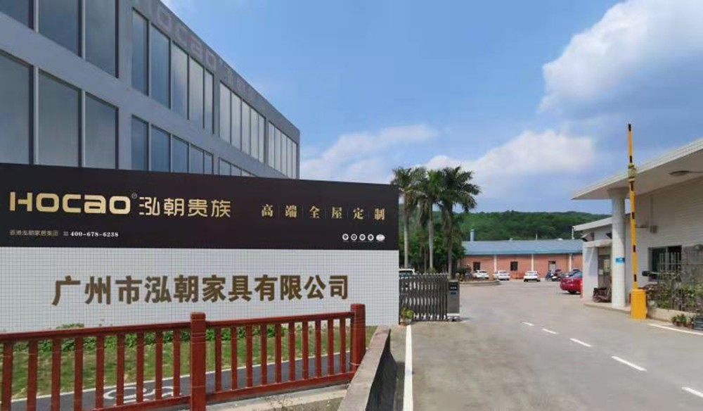 微信图片_20210427103122.jpg