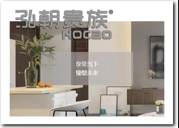 开头.jpg
